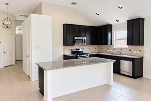 239 Pond View Pass, Buda, TX 78610 - Photo 2