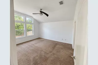 239 Pond View Pass, Buda, TX 78610 - Photo 6