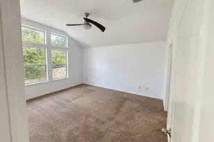 239 Pond View Pass, Buda, TX 78610 - Photo 6