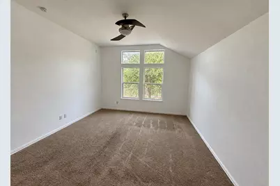 239 Pond View Pass, Buda, TX 78610 - Photo 8