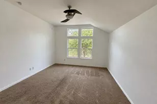 239 Pond View Pass, Buda, TX 78610 - Photo 8