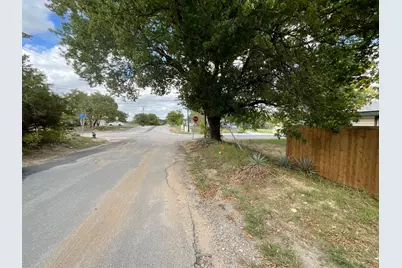 925 King Street, Weatherford, TX 76086 - Photo 20