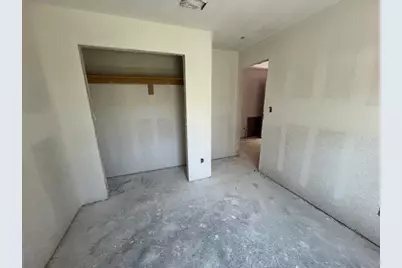 925 King Street, Weatherford, TX 76086 - Photo 4