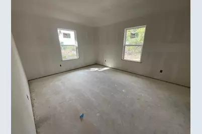 925 King Street, Weatherford, TX 76086 - Photo 10