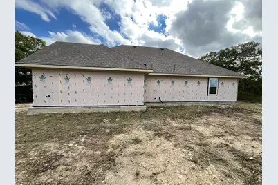 925 King Street, Weatherford, TX 76086 - Photo 16