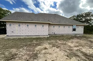 925 King St, Weatherford, TX 76086 - Photo 16