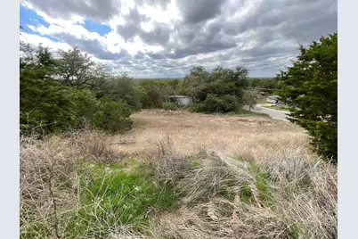 925 King Street, Weatherford, TX 76086 - Photo 18