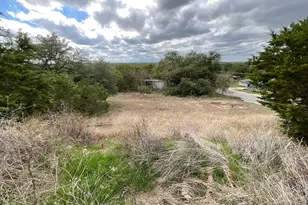925 King St, Weatherford, TX 76086 - Photo 18