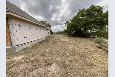 925 King Street, Weatherford, TX 76086 - Photo 14