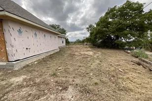 925 King St, Weatherford, TX 76086 - Photo 14