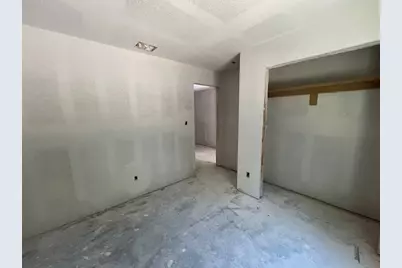 925 King Street, Weatherford, TX 76086 - Photo 2