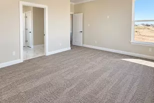 6025 Huckleberry Ln, Joshua, TX 76058 - Photo 12