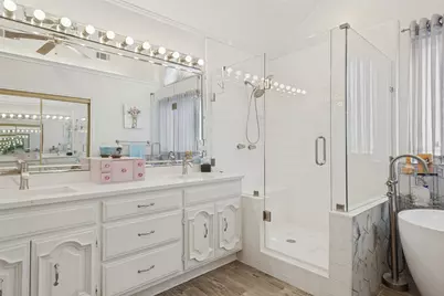 3308 Melanie Lane, Plano, TX 75023 - Photo 22