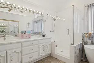 3308 Melanie Ln, Plano, TX 75023 - Photo 22