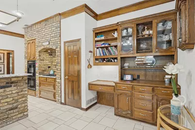 3308 Melanie Lane, Plano, TX 75023 - Photo 10