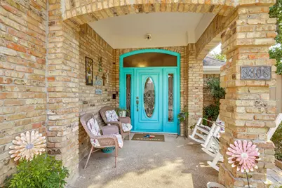 3308 Melanie Lane, Plano, TX 75023 - Photo 4