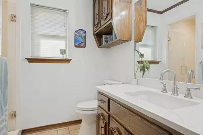 3308 Melanie Lane, Plano, TX 75023 - Photo 20