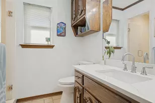 3308 Melanie Ln, Plano, TX 75023 - Photo 20