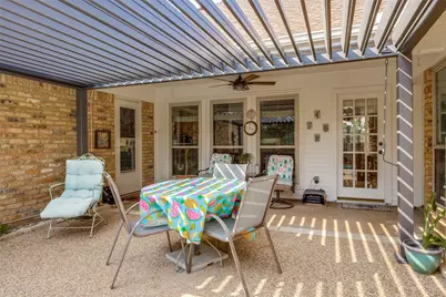 3308 Melanie Lane, Plano, TX 75023 - Photo 28