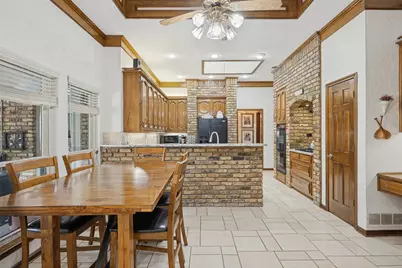 3308 Melanie Lane, Plano, TX 75023 - Photo 14