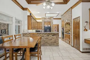 3308 Melanie Ln, Plano, TX 75023 - Photo 14