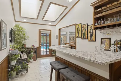 3308 Melanie Lane, Plano, TX 75023 - Photo 18