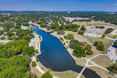 3308 Melanie Lane, Plano, TX 75023 - Photo 40