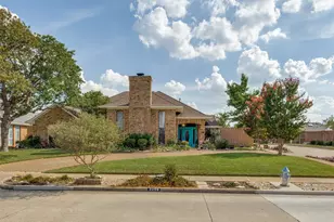 3308 Melanie Ln, Plano, TX 75023 - Photo 1