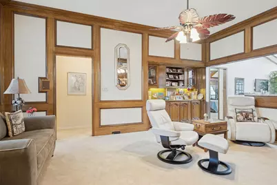 3308 Melanie Lane, Plano, TX 75023 - Photo 6
