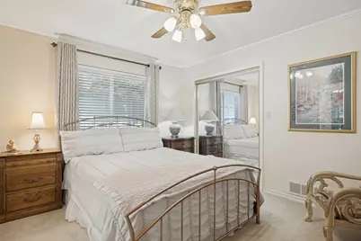 3308 Melanie Lane, Plano, TX 75023 - Photo 24