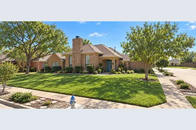 3308 Melanie Lane, Plano, TX 75023 - Photo 2
