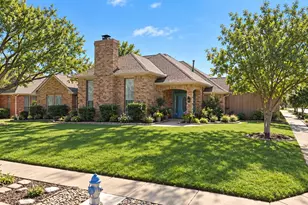 3308 Melanie Ln, Plano, TX 75023 - Photo 2