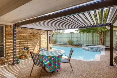 3308 Melanie Lane, Plano, TX 75023 - Photo 26