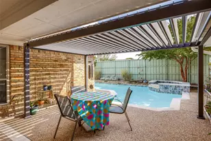 3308 Melanie Ln, Plano, TX 75023 - Photo 26