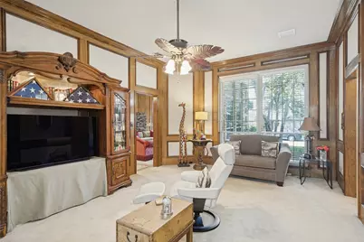 3308 Melanie Lane, Plano, TX 75023 - Photo 8