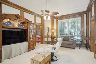 3308 Melanie Ln, Plano, TX 75023 - Photo 8