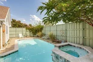 3308 Melanie Ln, Plano, TX 75023 - Photo 30