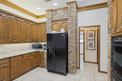 3308 Melanie Lane, Plano, TX 75023 - Photo 12
