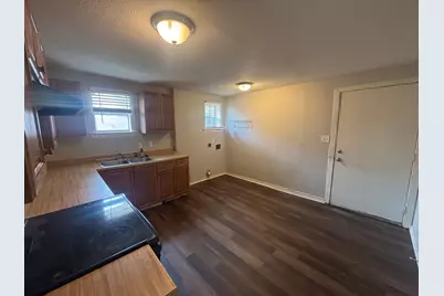 521 Ruth Street #A, Denton, TX 76205 - Photo 6