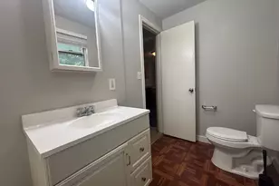 521 Ruth St, Denton, TX 76205 - Photo 14