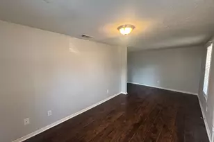 521 Ruth St, Denton, TX 76205 - Photo 18