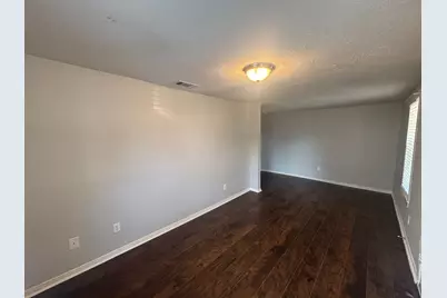 521 Ruth Street #A, Denton, TX 76205 - Photo 18