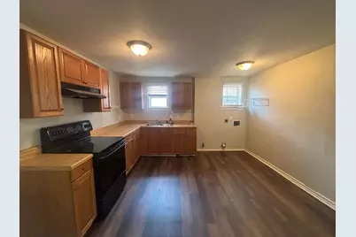521 Ruth Street #A, Denton, TX 76205 - Photo 8