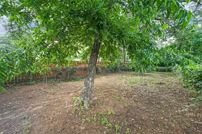 521 Ruth Street #A, Denton, TX 76205 - Photo 20