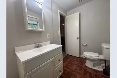 521 Ruth Street #A, Denton, TX 76205 - Photo 14