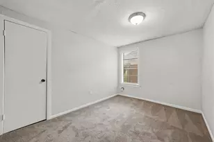 521 Ruth St, Denton, TX 76205 - Photo 12