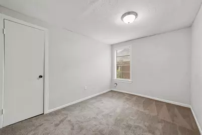 521 Ruth Street #A, Denton, TX 76205 - Photo 12