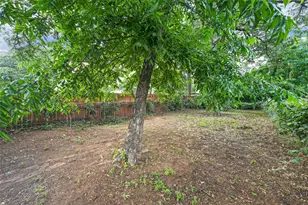 521 Ruth St, Denton, TX 76205 - Photo 20