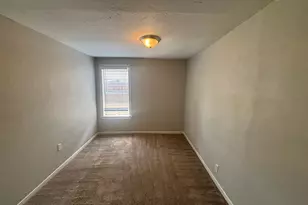521 Ruth St, Denton, TX 76205 - Photo 16