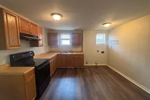 521 Ruth St, Denton, TX 76205 - Photo 8